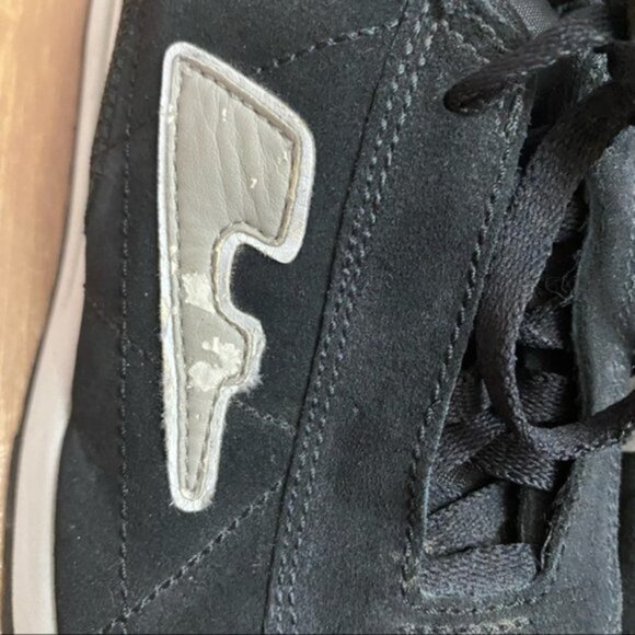 Vagabond‎ Shoemaker Sneaker - Picture 7 of 10